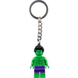 Ключодържател с Хълк – ПРИСПОСОБЛЕНИЯ