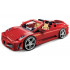 Ферари F430 Спайдър 1:17 – РЕЙСЪРИ