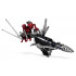 Вултраз – БИОНИКЪЛ