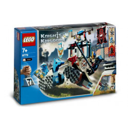 Големият турнир – ЗАМЪК