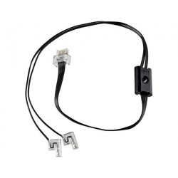 Фарове – ЗАХРАНВАЩИ ЕЛЕМЕНТИ