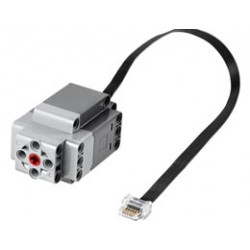 XL Мотор – ЗАХРАНВАЩИ ЕЛЕМЕНТИ