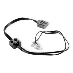 Светлини {втора ръка} – ЕЛЕКТРИЧЕСКИ КОМПЛЕКТИ Светлини {втора ръка} – ЕЛЕКТРИЧЕСКИ КОМПЛЕКТИ