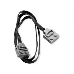 Удължаващ кабел 50 см – ЕЛЕКТРИЧЕСКИ КОМПЛЕКТИ