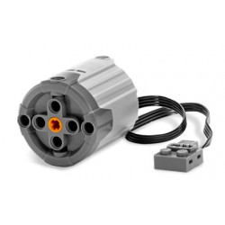 XL Мотор – ЕЛЕКТРИЧЕСКИ КОМПЛЕКТИ XL Мотор – ЕЛЕКТРИЧЕСКИ КОМПЛЕКТИ