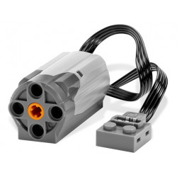 M мотор – ЕЛЕКТРИЧЕСКИ КОМПЛЕКТИ