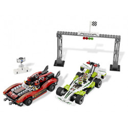 Пътят на бедствията – СВЕТОВНИ РЕЙСЪРИ