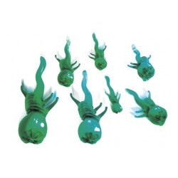 Оръжие сепия – БИОНИКЪЛ