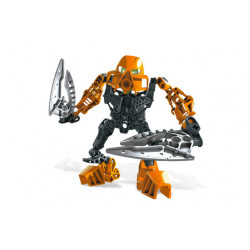 Фоток – БИОНИКЪЛ