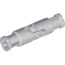Technic, Universal Joint 4L : {умерено каменно сив}