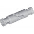 Technic, Universal Joint 4L : {умерено каменно сив}