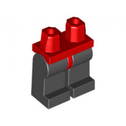 Колесното нападение на Коул – НИНДЖАГО