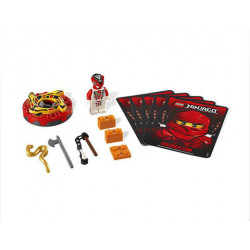 Фенг-Шуй – НИНДЖАГО