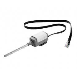 Температурен сензор за NXT – МАЙНДСТОРМС