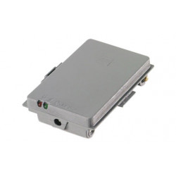 Презареждаeма батерия за Mindstorms NXT (AC) – МАЙНДСТОРМС