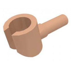 Ръка: {нуга}