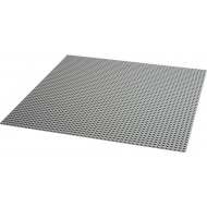 Сива основна плоча 48x48 – КЛАСИК