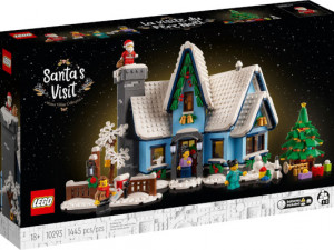 Коледни точки в БО ХОБИ 2025 Коледни точки в БО ХОБИ 2025