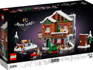 НАЧАЛО НА КОЛЕДЕН СЕЗОН 2025 В БО ХОБИ НАЧАЛО НА КОЛЕДЕН СЕЗОН 2025 В БО ХОБИ