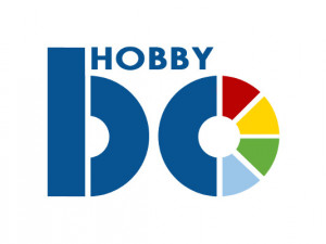 Добре дошли в БО ХОБИ! Добре дошли в БО ХОБИ!