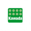 Kawada