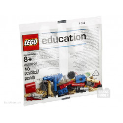 Резервни части за машини и механизми 1 – ОБРАЗОВАНИЕ