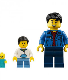 по ВЪЗРАСТ по ВЪЗРАСТ