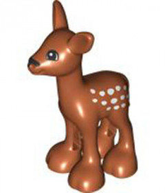 ЖИВОТНИ И СЪЗДАНИЯ ЖИВОТНИ И СЪЗДАНИЯ