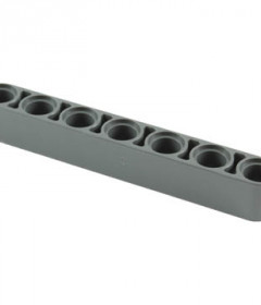 ГРЕДИ ГРЕДИ