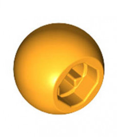 ГРЕДИ С ЯБЪЛКА И СЪЕДИНЕНИЕ ЗА ЯБЪЛКА ГРЕДИ С ЯБЪЛКА И СЪЕДИНЕНИЕ ЗА ЯБЪЛКА