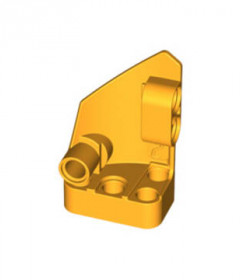 ГРЕДИ С НЕОБИЧАЙНИ ФОРМИ И ПАНЕЛИ ГРЕДИ С НЕОБИЧАЙНИ ФОРМИ И ПАНЕЛИ