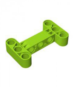 ГРЕДИ, СПЕЦИАЛНИ ГРЕДИ, СПЕЦИАЛНИ