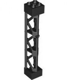 КРАНОВЕ И КОФИ КРАНОВЕ И КОФИ