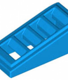 ДЕКОРАТИВНИ ЕЛЕМЕНТИ ДЕКОРАТИВНИ ЕЛЕМЕНТИ