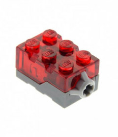 ЕЛЕКТРИЧЕСКИ ЧАСТИ ЕЛЕКТРИЧЕСКИ ЧАСТИ