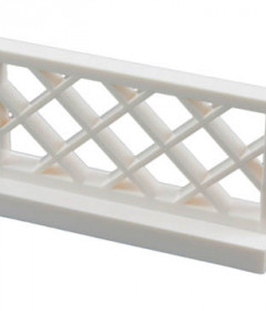 ОГРАДИ И СТЪЛБИ ОГРАДИ И СТЪЛБИ