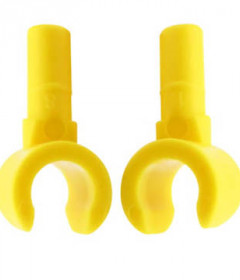 АКСЕСОАРИ ЗА ФИГУРКИ, РЪЦЕ АКСЕСОАРИ ЗА ФИГУРКИ, РЪЦЕ