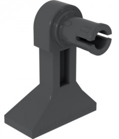 СКЕЛЕТИ, РОБОТИ И ДРУГИ СКЕЛЕТИ, РОБОТИ И ДРУГИ