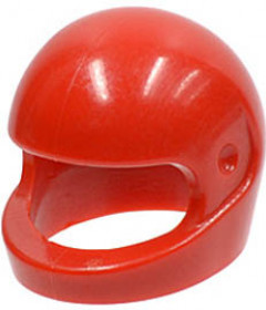 АКСЕСОАРИ ФИГУРИ, ГЛАВА АКСЕСОАРИ ФИГУРИ, ГЛАВА