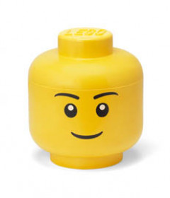 ГЛАВИ И МАСКИ ЗА ФИГУРКИ ГЛАВИ И МАСКИ ЗА ФИГУРКИ