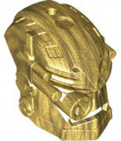 ГЛАВИ И МАСКИ ЗА ФИГУРКИ ТЕХНИК ГЛАВИ И МАСКИ ЗА ФИГУРКИ ТЕХНИК