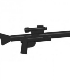 АКСЕСОАРИ ЗА ФИГУРКИ, ОРЪЖИЯ АКСЕСОАРИ ЗА ФИГУРКИ, ОРЪЖИЯ