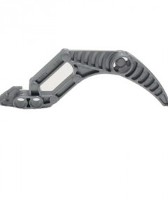 ОРЪЖИЯ ЗА ФИГУРКИ ТЕХНИК ОРЪЖИЯ ЗА ФИГУРКИ ТЕХНИК