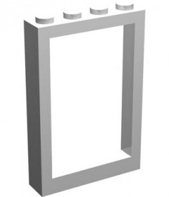 РАМКИ, ПРОЗОРЦИ, СТЕНИ, ВРАТИ РАМКИ, ПРОЗОРЦИ, СТЕНИ, ВРАТИ