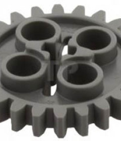 ЗЪБНИ КОЛЕЛА И ПОДОБНИ ЗЪБНИ КОЛЕЛА И ПОДОБНИ