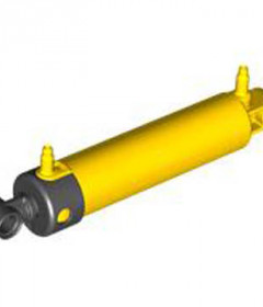 ДРУГИ ФУНКЦИОНАЛНИ ЕЛЕМЕНТИ ДРУГИ ФУНКЦИОНАЛНИ ЕЛЕМЕНТИ