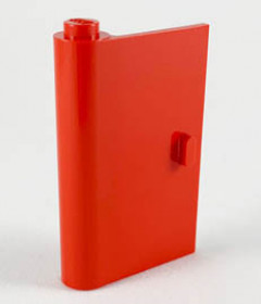 ПОРТИ И ПОКРИВИ ПОРТИ И ПОКРИВИ