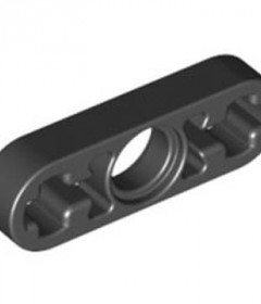 ПОЛУГРЕДИ ПОЛУГРЕДИ