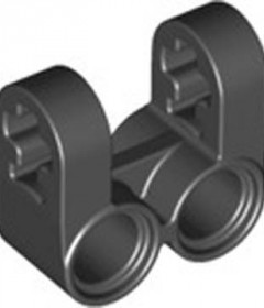 ПОЛУГРЕДИ, СПЕЦИАЛНИ ПОЛУГРЕДИ, СПЕЦИАЛНИ