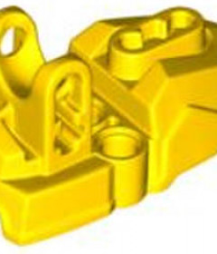 РЪЦЕ И КРАКА ТЕХНИК РЪЦЕ И КРАКА ТЕХНИК